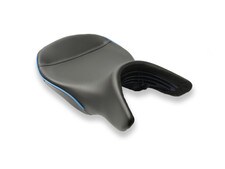 BMW - R1200R/RS 2014+ - World Sport Performance Seat